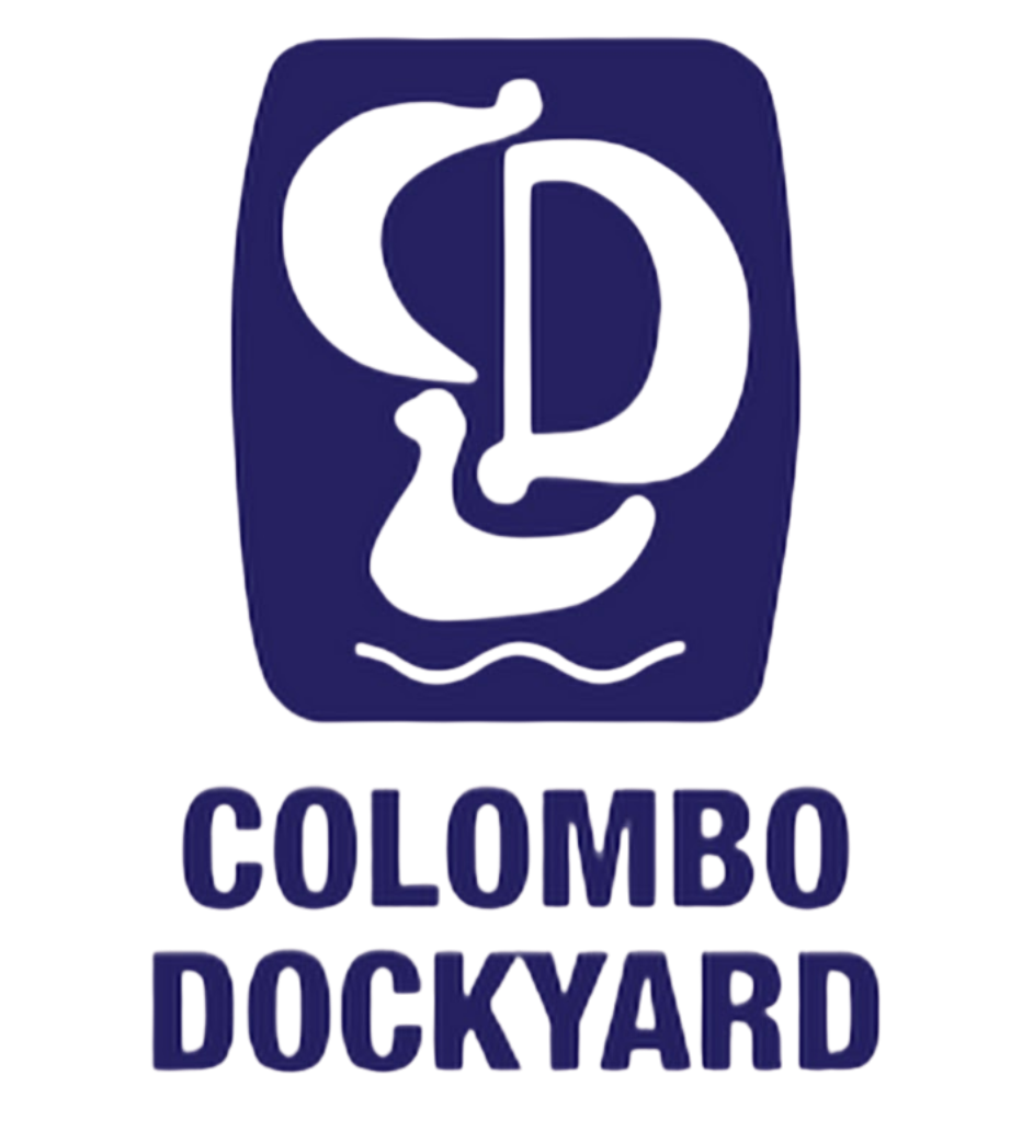 Colombo Dockyard PLC